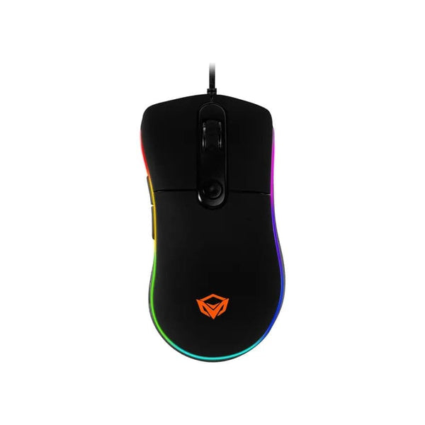Meetion Chromatic Gaming Mouse.