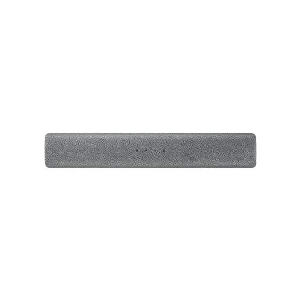 Samsung Hw-s50a 3.0ch Soundbar (2022).