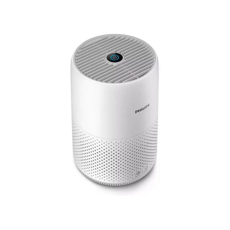 Philips Air Purifier - 800 Series.