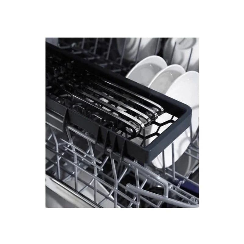 Defy 13 Place Dishwasher - White.