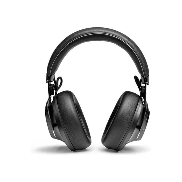 JBL Club One Over-ear Anc Headphones.