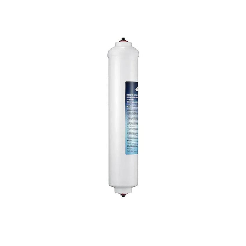 Samsung Hafex Replacement Refrigerator Water Filter.