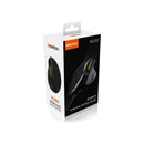 Meetion Ergonomic 2.4g Wireless Vertical Mouse.