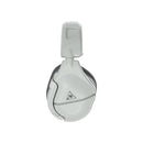 Turtle Beach Stealth 600x Gen2 Wireless Headset - White.