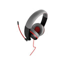 Gioteck Xh-100s Wired Stereo Headset.