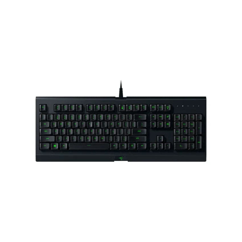 Razer Cynosa Lite - Us Layout.