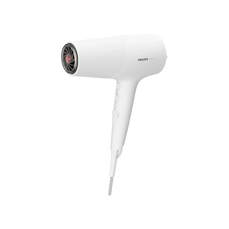 Philips 5000 Series 2100w Hair Dryer.