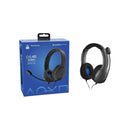 XB One Lvl40 Wired Stereo Headset.