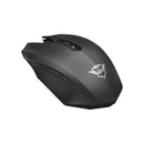 Trust Gaming Gxt 115 Macci Wireless Gaming Mouse.