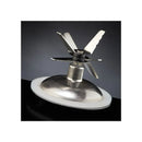 Russell Hobbs 1000w Satin Glass Jug Blender.