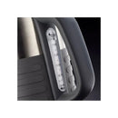 Russell Hobbs Silicone Pack - Grey.