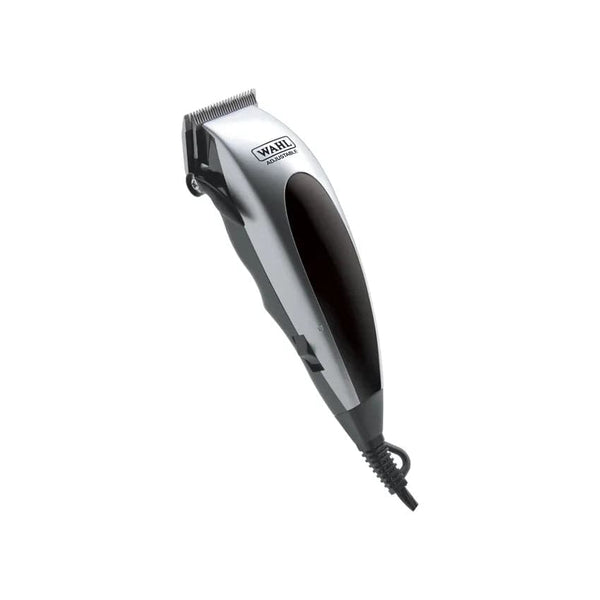 Wahl Home Pro 22 Piece Complete Hair Clipper Kit.