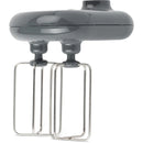 Multipro Express Weigh+.