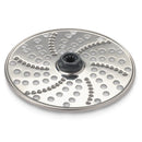 Multipro Express Weigh+.