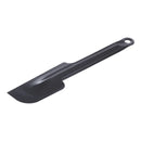 Multipro Express Weigh+.