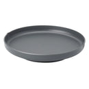 Multipro Express Weigh+.