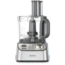 Multipro Express Weigh+.