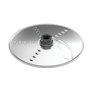 Multipro Express Weigh+.