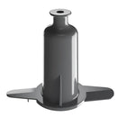 Multipro Express Weigh+.