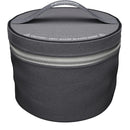 Multipro Express Weigh+.