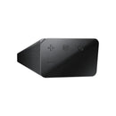 Samsung 2.1 Ch Soundbar - Black.