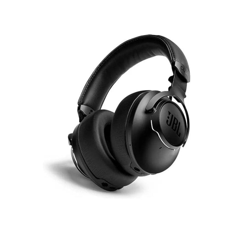 JBL Club One Over-ear Anc Headphones.