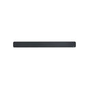 LG 2.1ch 300w Sound Bar With Adaptive Sound Control.