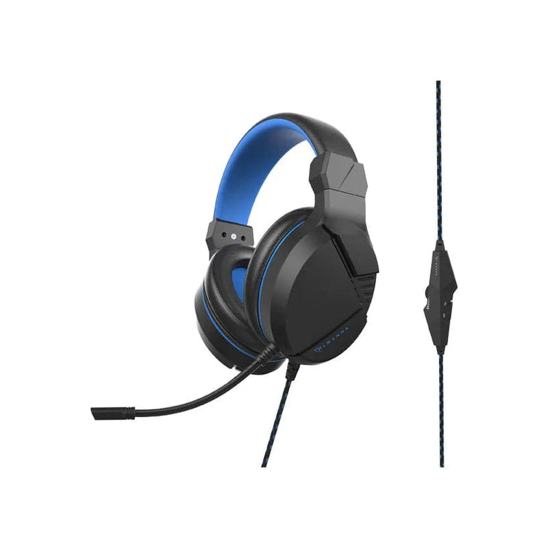 Piranha Ps4 Gaming Hp40 Headset.