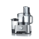 Multipro Excel Food Processor.