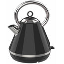 1.7L Pyramid Kettle.