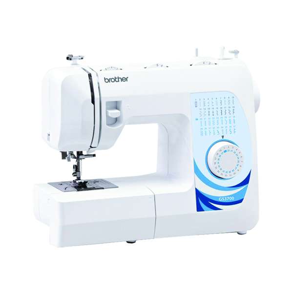 Gs3700 Brother Sewing Machine.