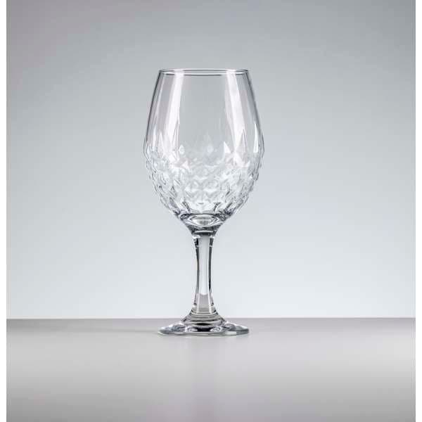 Gaudi' Goblet 700ml.