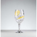 Gaudi' Goblet 700ml.