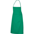 Promo Bib Apron.