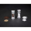 C&M Aldburgh Classic Mill Set.