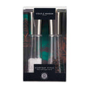 Style Salt & Pepper Set.