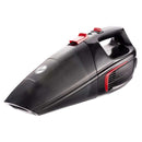 Hoover 18.5v Hand Vacuum.