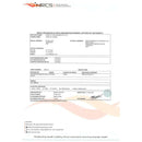 Hoover 18.5v Hand Vacuum.