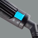 Salton Hair Straightener.