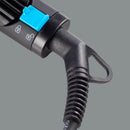 Salton Hair Straightener.