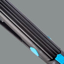 Salton Hair Straightener.