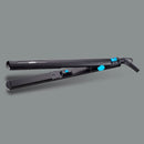Salton Hair Straightener.