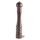 C&M Forest Capstan Pepper Mill 405mm.