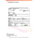 Hoover 2000W Bagged Canister Vacuum - Pet Range.