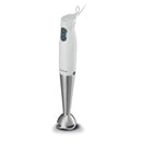 Kenwood - Hand Blender.