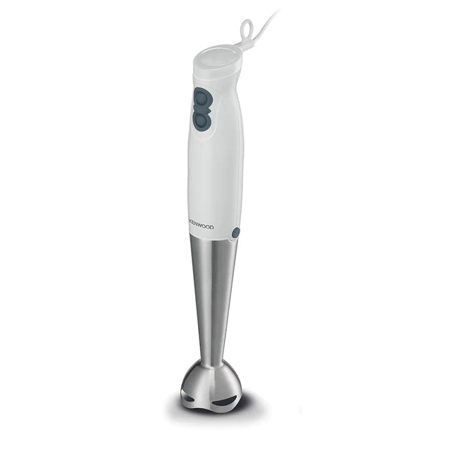 Kenwood - Hand Blender.