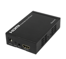 Hdmi Extender Over Ip Receiver Only.