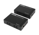 Hdmi Extender Over Ip.
