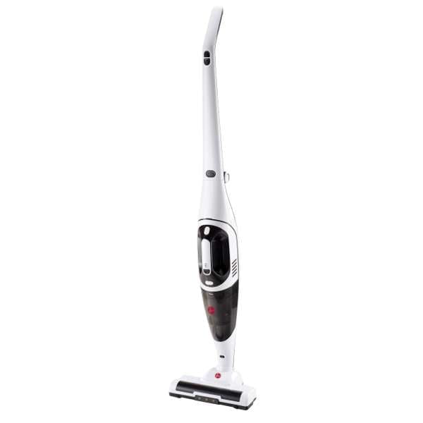 Hoover 18.5v 2 in 1 Cordless Stick Vacuum.