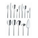 Hugo 60pce Cutlery Set.